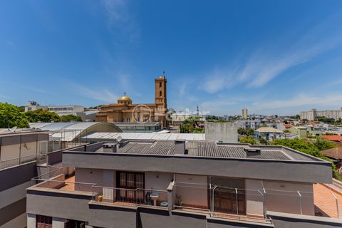 Image 38 - 206777