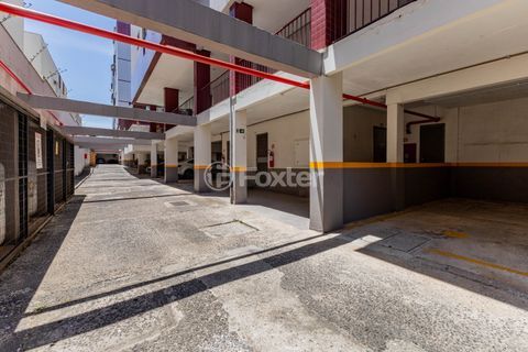 Image 46 - 206777