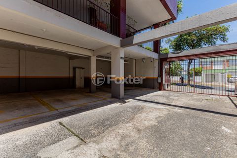 Image 47 - 206777