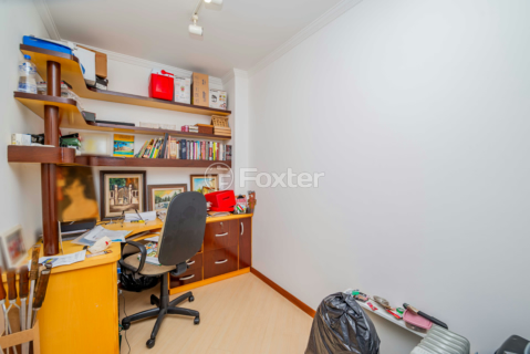 Image 35 - 206782