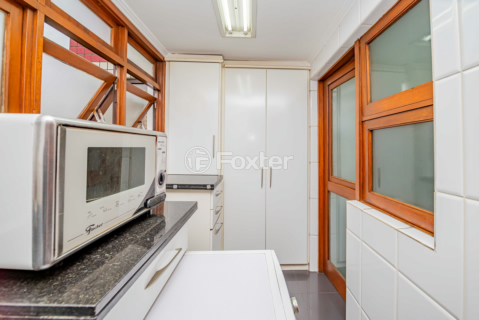 Image 32 - 206782