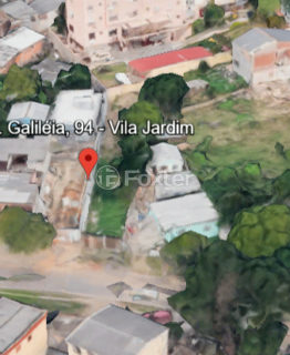 Image 4 - 206833