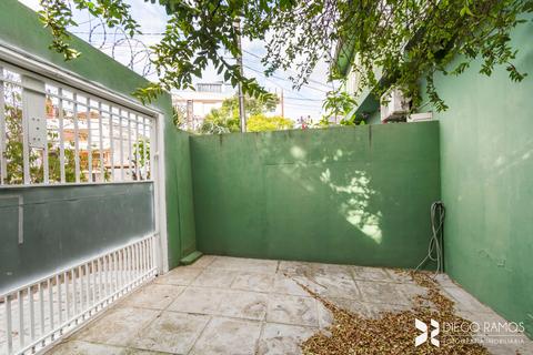 Image 31 - 206843