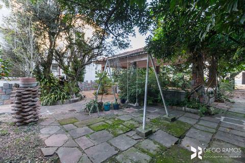 Image 34 - 206952