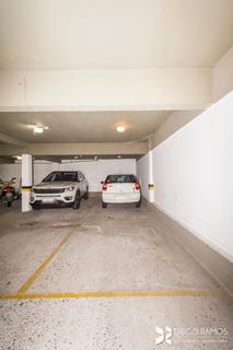 Image 22 - 206964