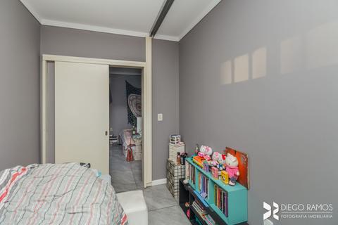 Image 30 - 207030
