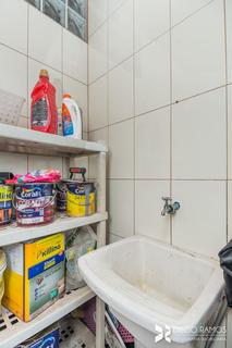 Image 38 - 207030