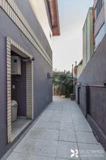 Image 39 - 207030
