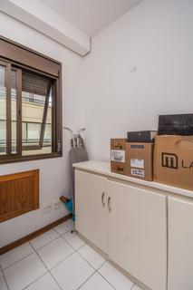 Image 31 - 207055