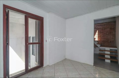 Image 4 - 207154