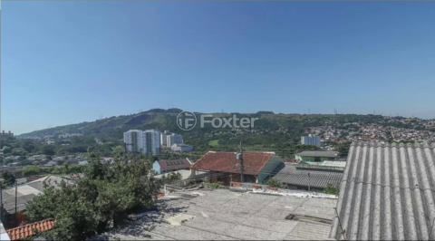 Image 17 - 207154