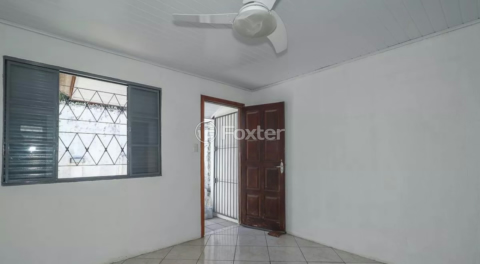 Image 3 - 207154