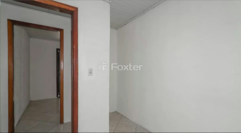 Image 11 - 207154