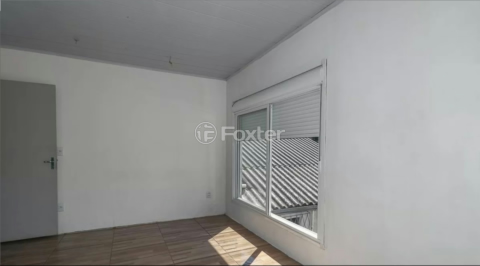 Image 7 - 207154
