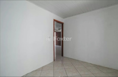 Image 6 - 207154
