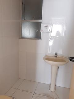 Image 30 - 207270