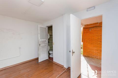 Image 30 - 207280