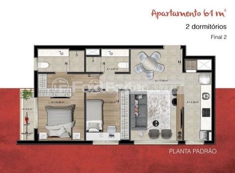 Image 39 - 207501