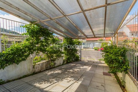 Image 38 - 207583