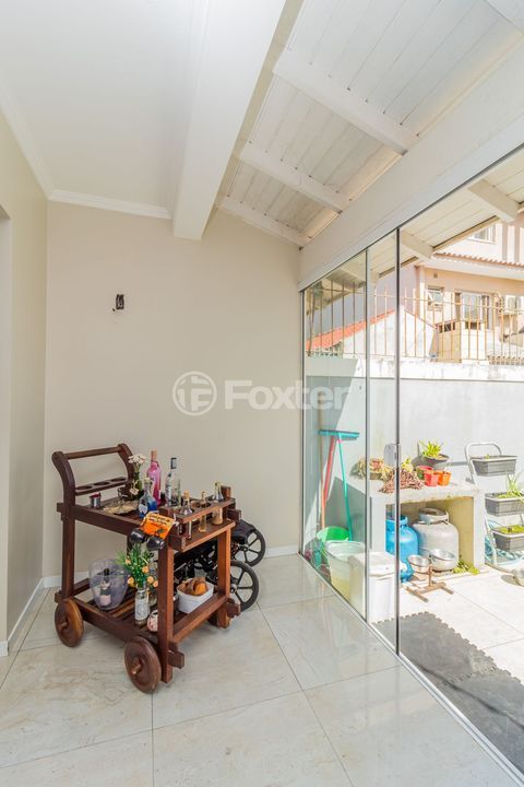 Image 30 - 207583