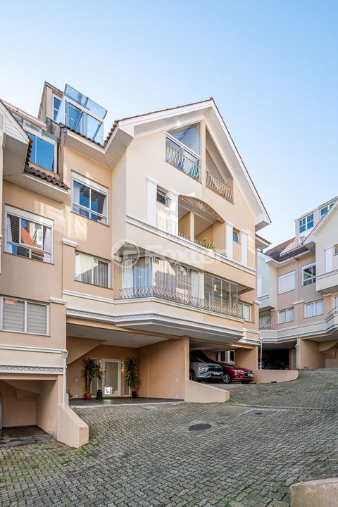 Image 32 - 207606