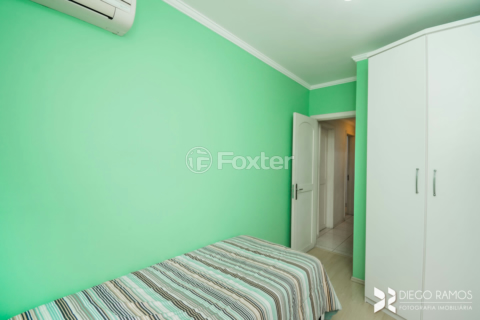 Image 21 - 207717