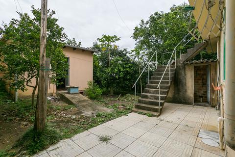 Image 22 - 207737
