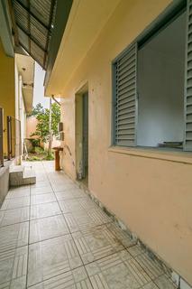 Image 24 - 207737