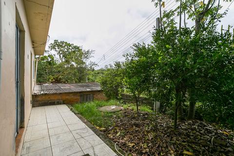Image 25 - 207737