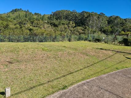 Image 47 - 207748