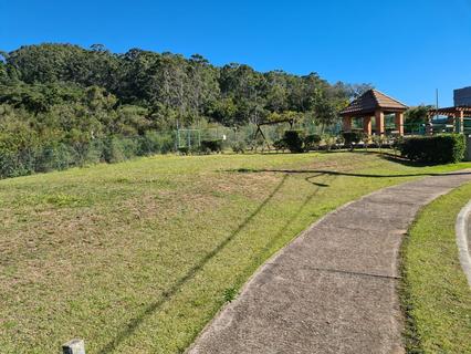 Image 48 - 207748
