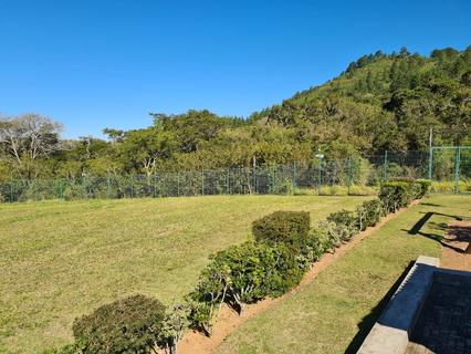 Image 49 - 207748