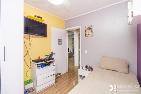 Image 21 - 207830