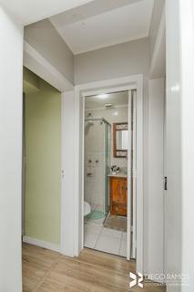 Image 31 - 207830
