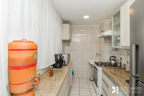 Image 37 - 207830