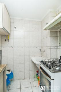 Image 40 - 207830