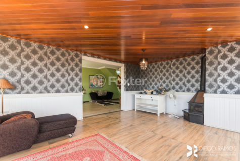 Image 30 - 208046