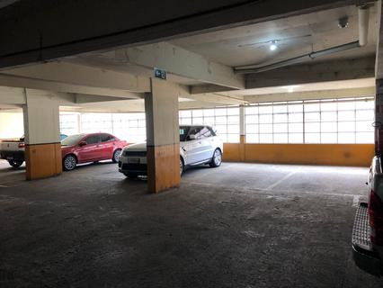 Image 7 - 208237