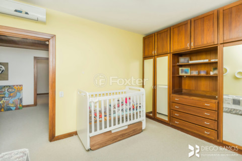 Image 61 - 208244