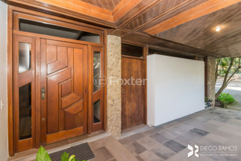 Image 71 - 208244