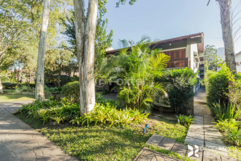 Image 74 - 208244
