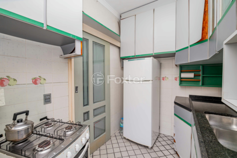 Image 37 - 208278