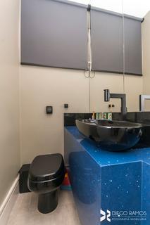 Image 32 - 208311