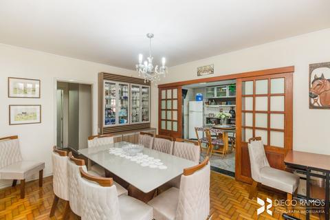 Image 32 - 208325