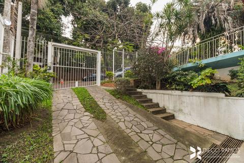 Image 65 - 208325