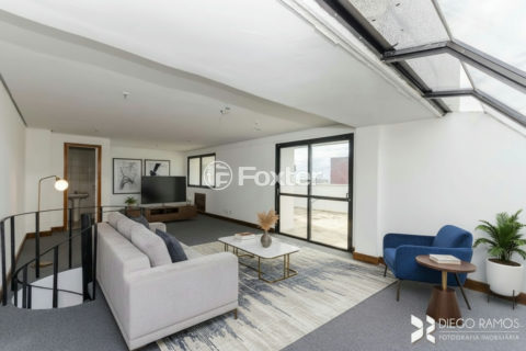 Image 3 - 208398