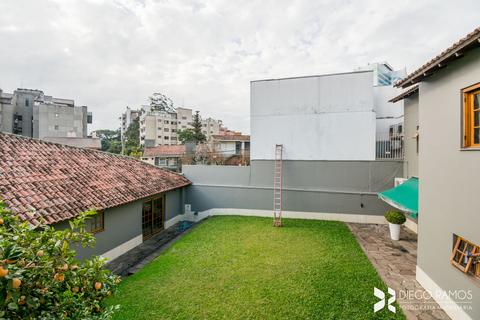 Image 35 - 208549