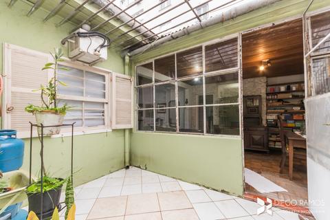 Image 31 - 208630