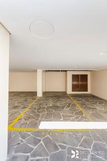Image 39 - 208740