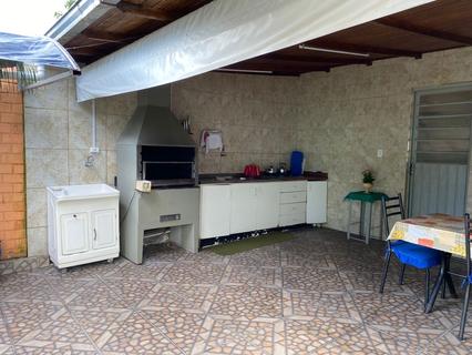 Image 29 - 208794